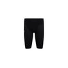 SOAR Men's Marathon Speed Shorts Black S 