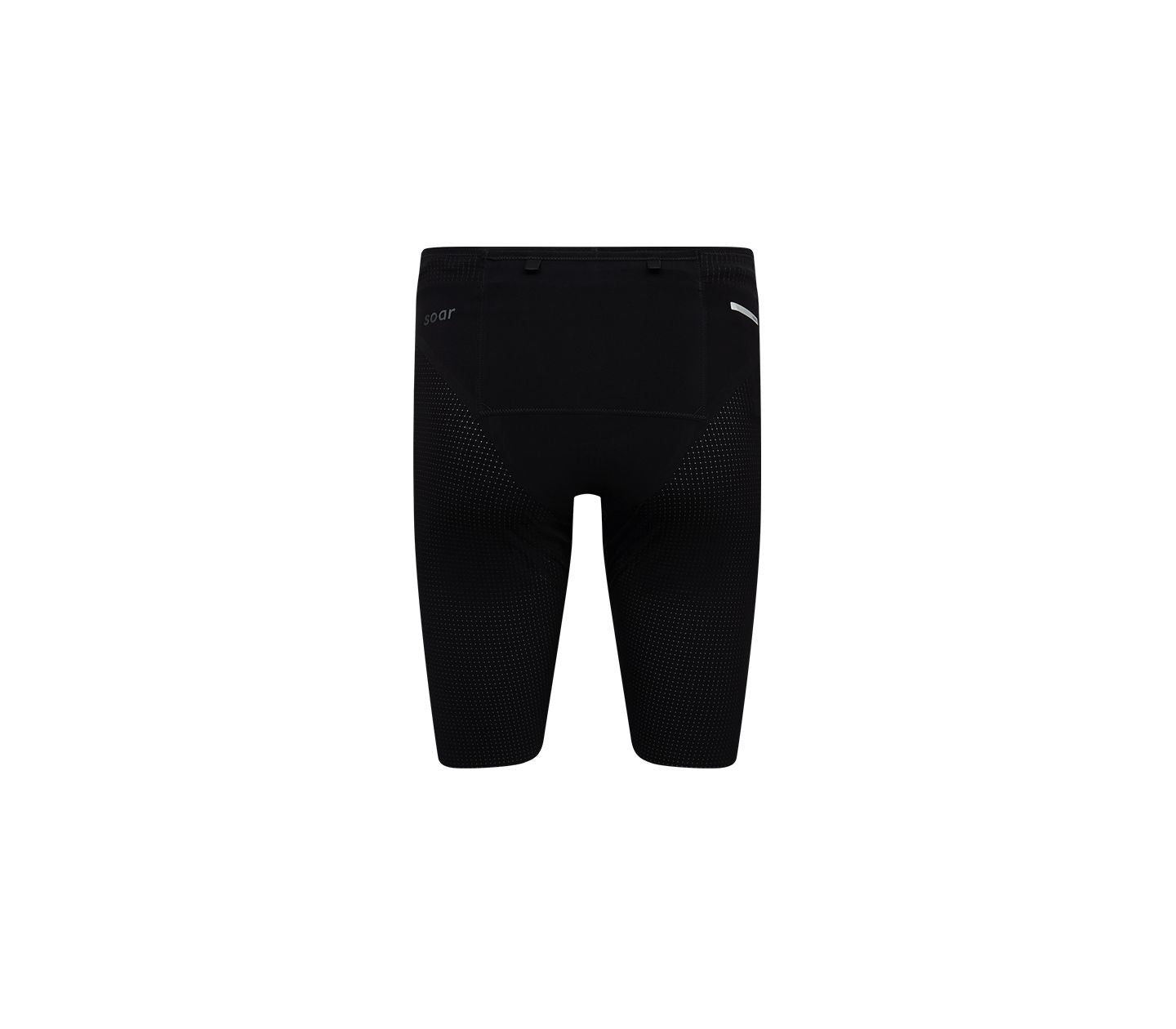 SOAR Men's Marathon Speed Shorts 