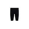 SOAR Men's Marathon Speed Shorts 
