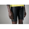 SOAR Men's RHEON Marathon Speed Shorts 