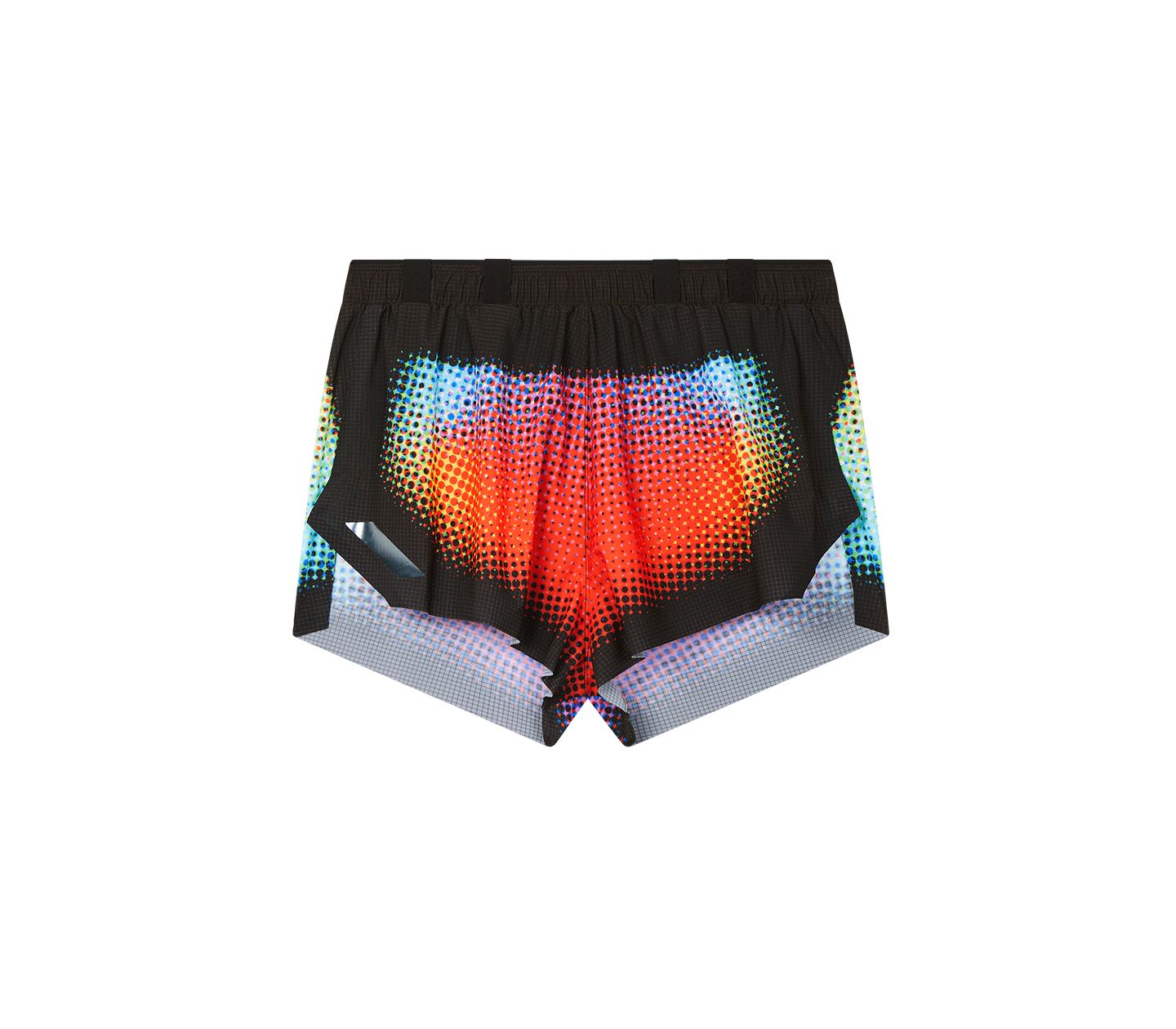 SOAR Men's Marathon Shorts
