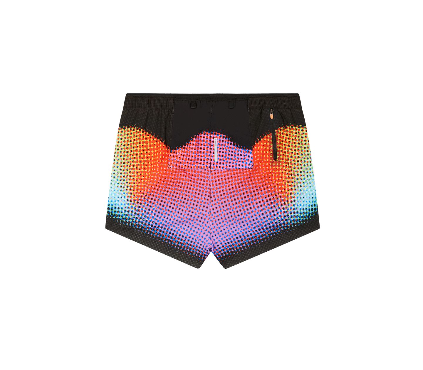 SOAR Men's Marathon Shorts