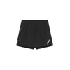 SOAR Men's Run Shorts Black S 