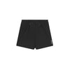 SOAR Men's Run Shorts 