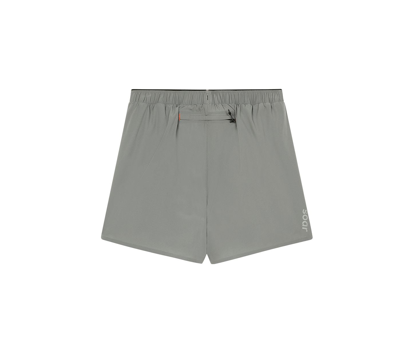 SOAR Men's Run Shorts 