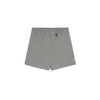 SOAR Men's Run Shorts 