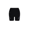 SOAR Women's Speed Shorts Black XS 
