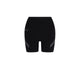 SOAR Women's Speed Shorts Black XS 