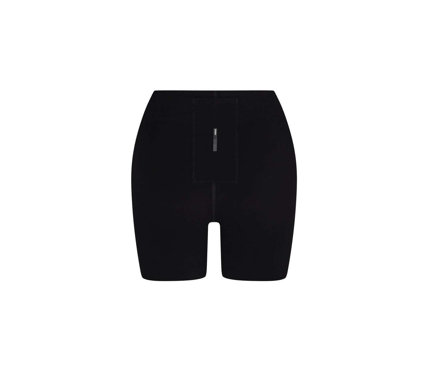 SOAR Women's Speed Shorts 