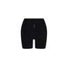 SOAR Women's Speed Shorts 