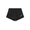 SOAR Men's Split Shorts