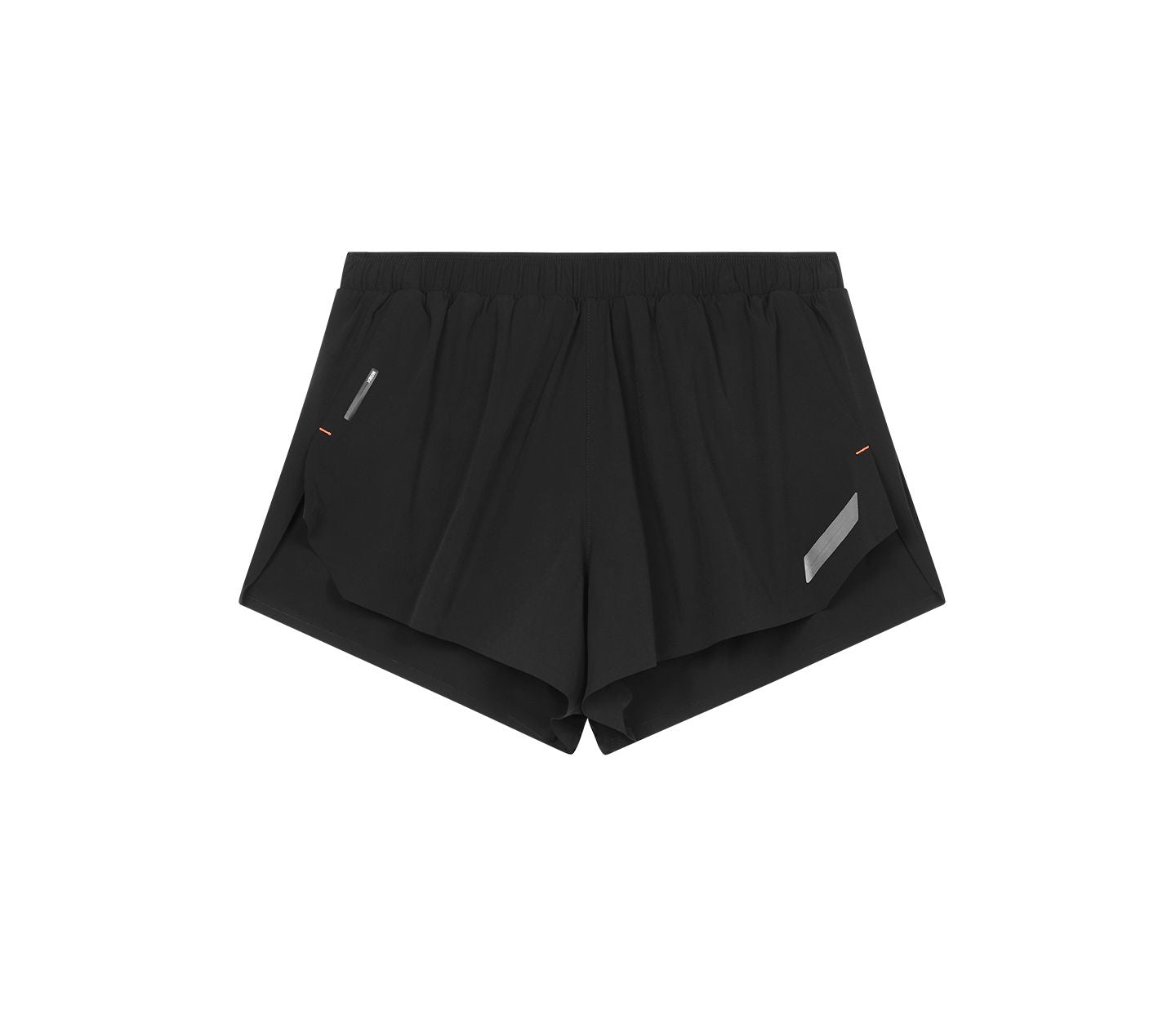 SOAR Men's Split Shorts