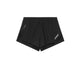 SOAR Men's Split Shorts