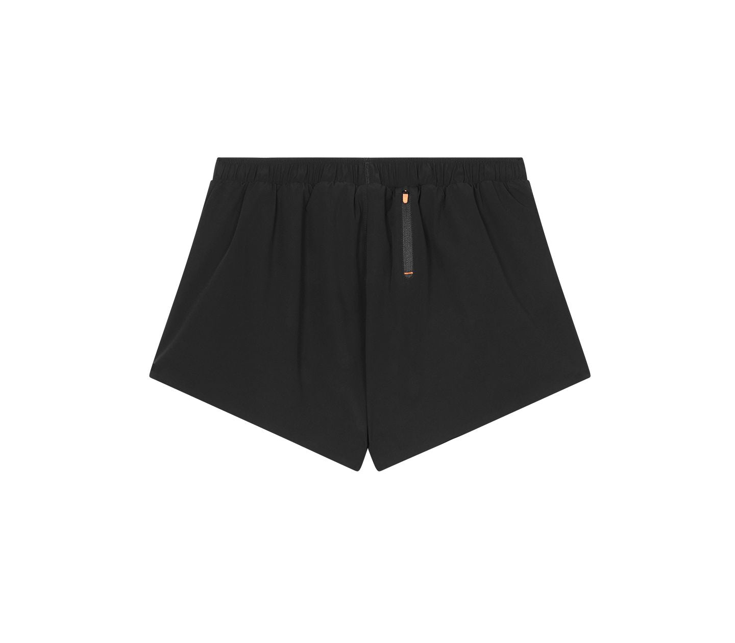 SOAR Men's Split Shorts