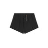 SOAR Men's Split Shorts