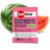 SaltStick Fastchews 10ct Pack Watermelon 