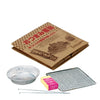 SOTO Smoke House S 