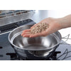 SOTO Stainless Steel Smoke Pot 