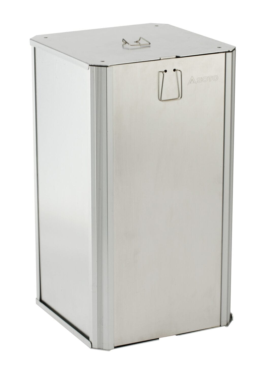 SOTO Smoke Roasting House Takumi 