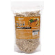 Soto Smoke Chips Blended 