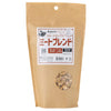 SOTO Smoke Chips Meat Blend 