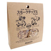 SOTO Wood Chips Grape and Peach 