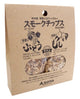 SOTO Wood Chips Grape and Peach 