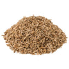 SOTO Wood Chips 