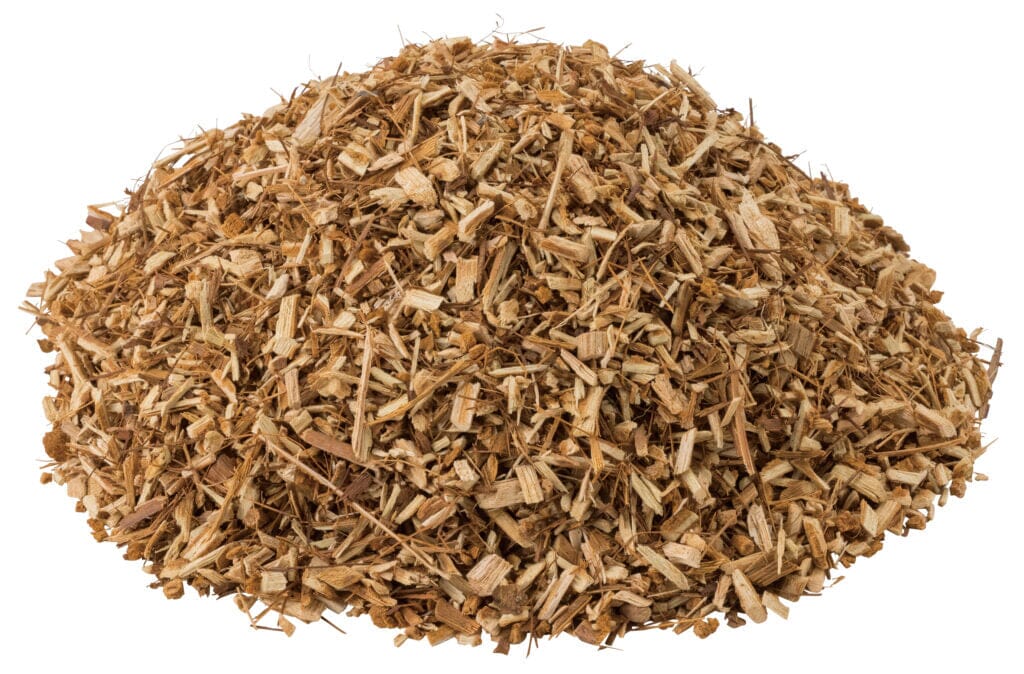 SOTO Wood Chips 