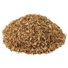 SOTO Wood Chips 