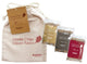 SOTO Wood Chips (3 Types of Liquor flavor) 