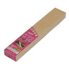 SOTO Wood Chipboard Cherry Tree 