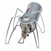SOTO Regulator Stove 