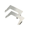 SOTO Windscreen for Regulator Stove 