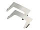 SOTO Windscreen for Regulator Stove 