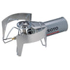 SOTO Windscreen for Regulator Stove 
