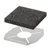 SOTO Lava Rock Grill Plate 