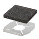 SOTO Lava Rock Grill Plate 