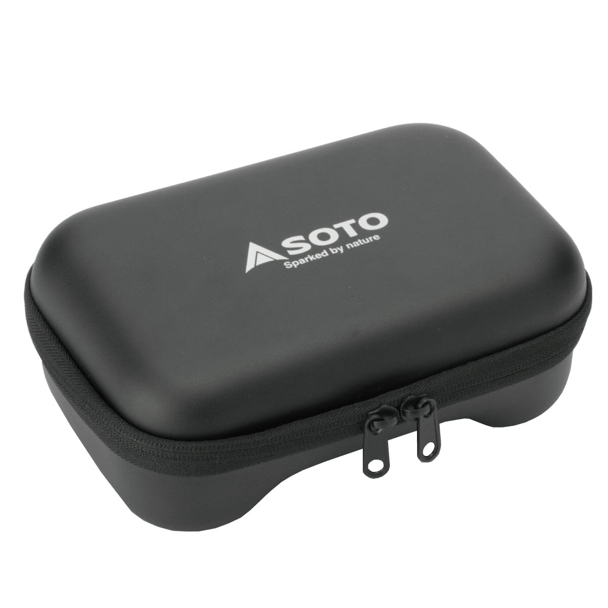 SOTO Multipouch for Regulator Stove 