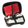 SOTO Multipouch for Regulator Stove 