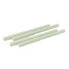 SOTO Regulator Stove Sleeves Luminous 