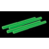 SOTO Regulator Stove Sleeves 