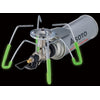 SOTO Regulator Stove Sleeves 