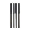 SOTO Regulator Stove Sleeves Black 
