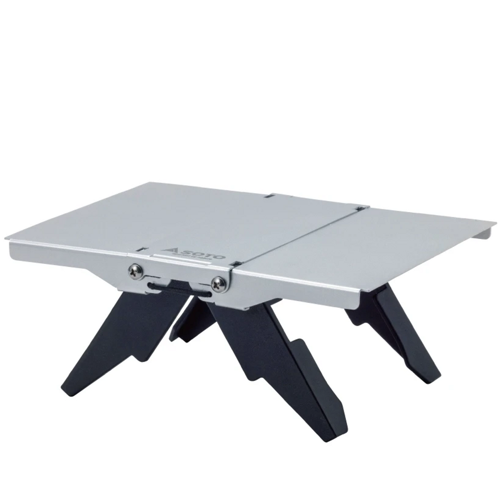 SOTO Trail Table 