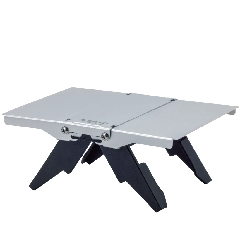 SOTO Trail Table 