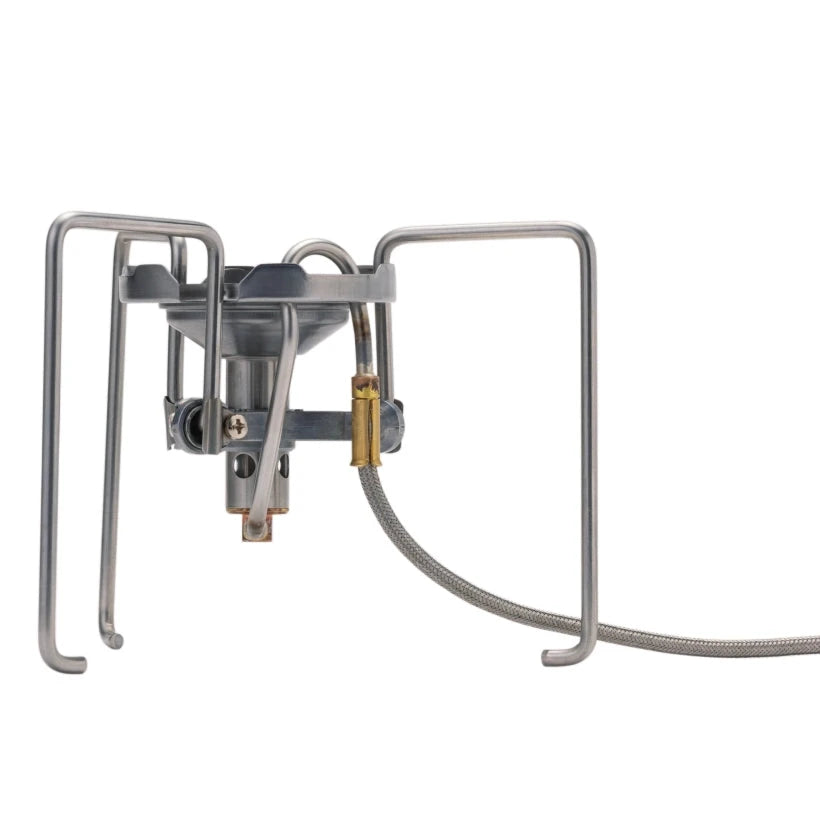 SOTO TrekMaster Stove 