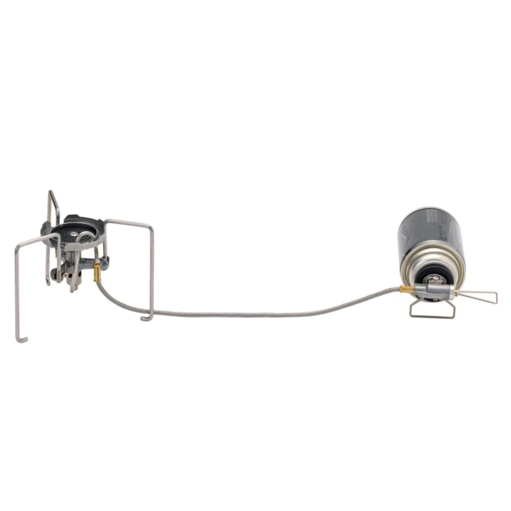 SOTO TrekMaster Stove 