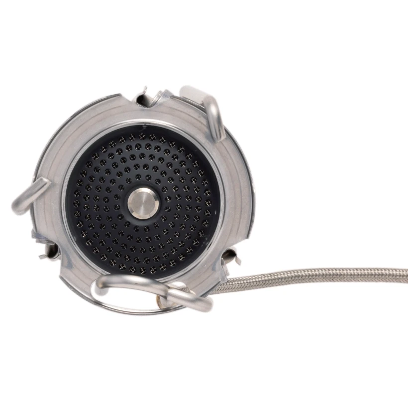 SOTO TrekMaster Stove 