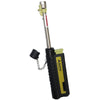SOTO Pocket Torch Extended with Cap 